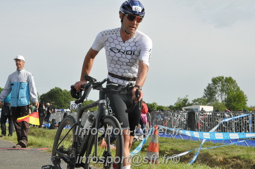 Vendome_2025_Triathlon_Samedi/TV_SAMEDI2025_17565.JPG