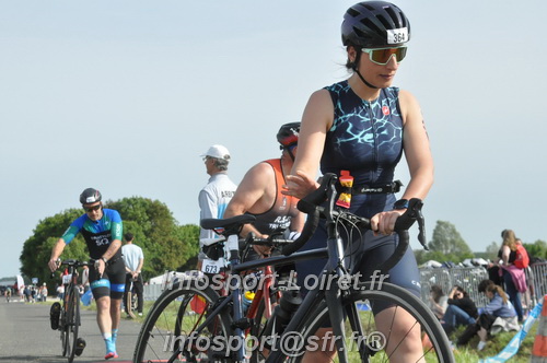 Vendome_2025_Triathlon_Samedi/TV_SAMEDI2025_17566.JPG