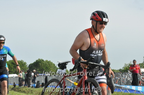 Vendome_2025_Triathlon_Samedi/TV_SAMEDI2025_17568.JPG