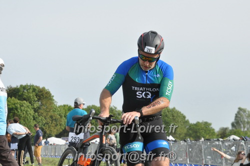 Vendome_2025_Triathlon_Samedi/TV_SAMEDI2025_17569.JPG