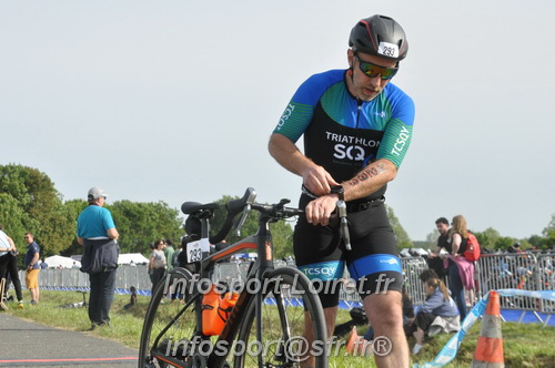 Vendome_2025_Triathlon_Samedi/TV_SAMEDI2025_17570.JPG
