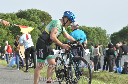 Vendome_2025_Triathlon_Samedi/TV_SAMEDI2025_17571.JPG