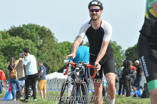 Vendome_2025_Triathlon_Samedi/TV_SAMEDI2025_17572.JPG