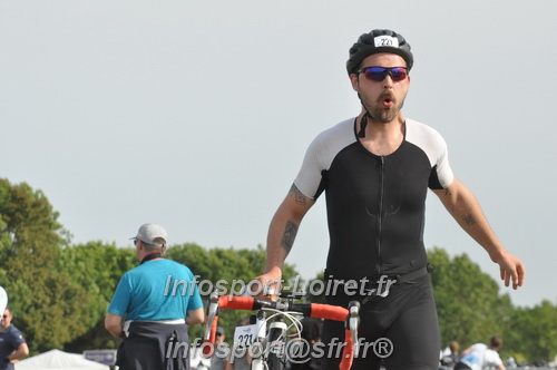 Vendome_2025_Triathlon_Samedi/TV_SAMEDI2025_17573.JPG