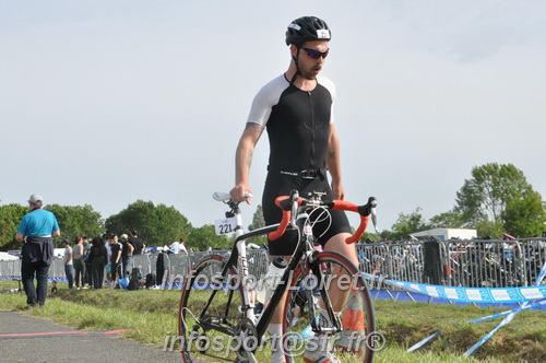 Vendome_2025_Triathlon_Samedi/TV_SAMEDI2025_17574.JPG