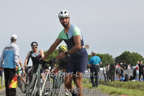 Vendome_2025_Triathlon_Samedi/TV_SAMEDI2025_17576.JPG