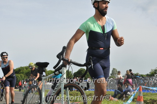 Vendome_2025_Triathlon_Samedi/TV_SAMEDI2025_17577.JPG