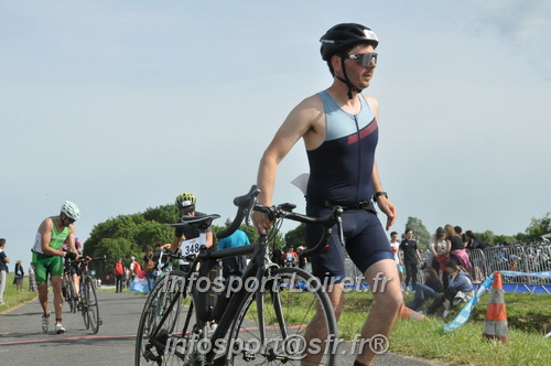 Vendome_2025_Triathlon_Samedi/TV_SAMEDI2025_17579.JPG