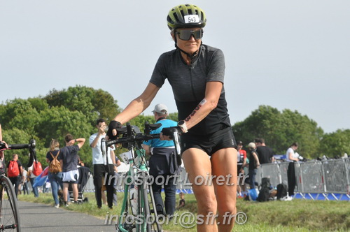 Vendome_2025_Triathlon_Samedi/TV_SAMEDI2025_17580.JPG