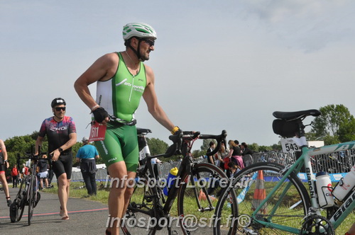 Vendome_2025_Triathlon_Samedi/TV_SAMEDI2025_17582.JPG