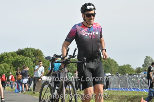 Vendome_2025_Triathlon_Samedi/TV_SAMEDI2025_17583.JPG