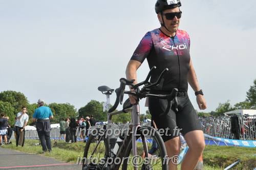 Vendome_2025_Triathlon_Samedi/TV_SAMEDI2025_17584.JPG
