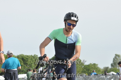 Vendome_2025_Triathlon_Samedi/TV_SAMEDI2025_17585.JPG