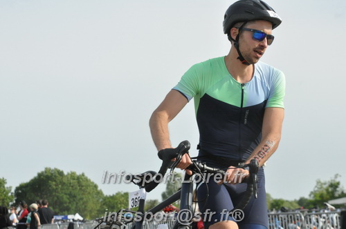 Vendome_2025_Triathlon_Samedi/TV_SAMEDI2025_17586.JPG