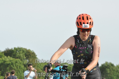 Vendome_2025_Triathlon_Samedi/TV_SAMEDI2025_17588.JPG
