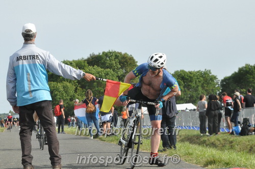 Vendome_2025_Triathlon_Samedi/TV_SAMEDI2025_17591.JPG