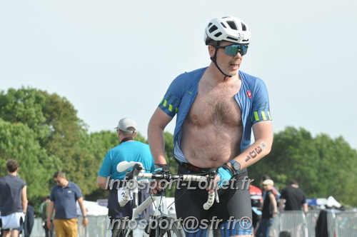 Vendome_2025_Triathlon_Samedi/TV_SAMEDI2025_17592.JPG
