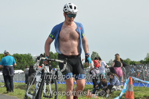 Vendome_2025_Triathlon_Samedi/TV_SAMEDI2025_17593.JPG