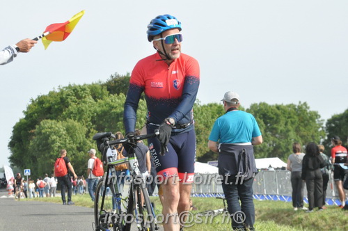 Vendome_2025_Triathlon_Samedi/TV_SAMEDI2025_17594.JPG