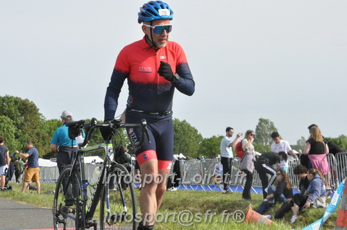 Vendome_2025_Triathlon_Samedi/TV_SAMEDI2025_17595.JPG