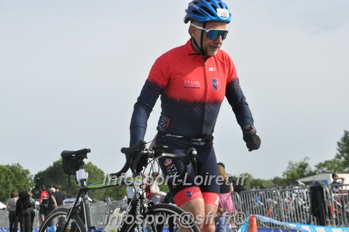 Vendome_2025_Triathlon_Samedi/TV_SAMEDI2025_17596.JPG