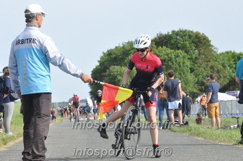 Vendome_2025_Triathlon_Samedi/TV_SAMEDI2025_17597.JPG