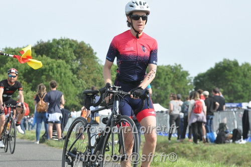 Vendome_2025_Triathlon_Samedi/TV_SAMEDI2025_17598.JPG