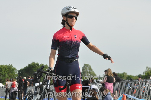Vendome_2025_Triathlon_Samedi/TV_SAMEDI2025_17599.JPG