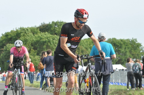 Vendome_2025_Triathlon_Samedi/TV_SAMEDI2025_17600.JPG