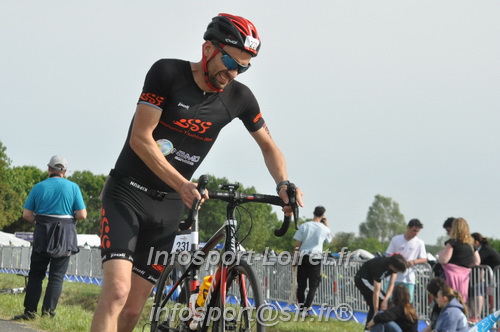 Vendome_2025_Triathlon_Samedi/TV_SAMEDI2025_17601.JPG