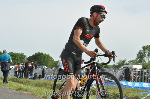 Vendome_2025_Triathlon_Samedi/TV_SAMEDI2025_17602.JPG