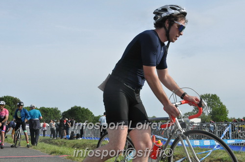 Vendome_2025_Triathlon_Samedi/TV_SAMEDI2025_17604.JPG