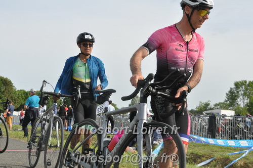 Vendome_2025_Triathlon_Samedi/TV_SAMEDI2025_17606.JPG