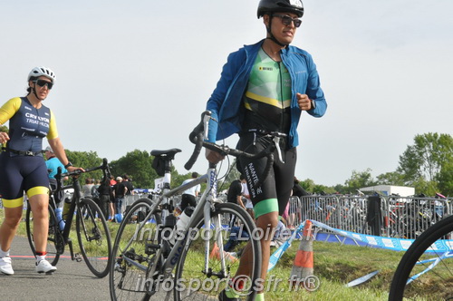 Vendome_2025_Triathlon_Samedi/TV_SAMEDI2025_17607.JPG