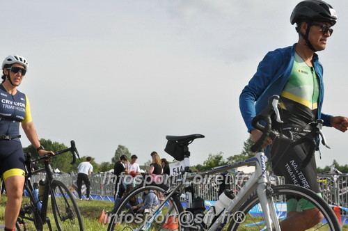 Vendome_2025_Triathlon_Samedi/TV_SAMEDI2025_17608.JPG
