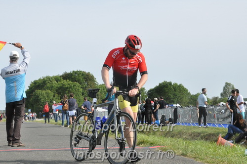 Vendome_2025_Triathlon_Samedi/TV_SAMEDI2025_17612.JPG