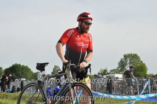 Vendome_2025_Triathlon_Samedi/TV_SAMEDI2025_17613.JPG