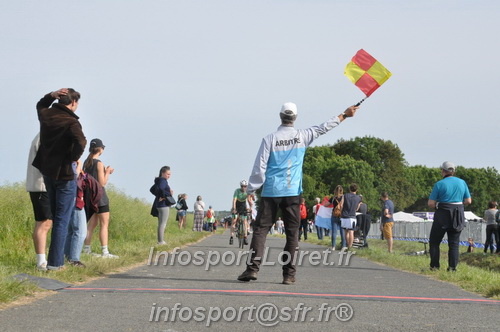 Vendome_2025_Triathlon_Samedi/TV_SAMEDI2025_17614.JPG