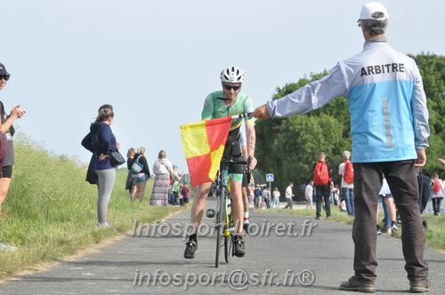 Vendome_2025_Triathlon_Samedi/TV_SAMEDI2025_17615.JPG