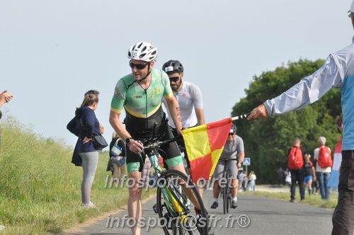 Vendome_2025_Triathlon_Samedi/TV_SAMEDI2025_17616.JPG
