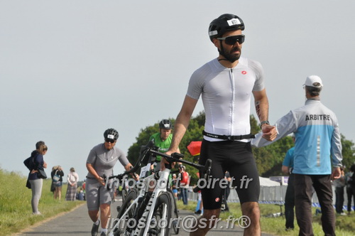 Vendome_2025_Triathlon_Samedi/TV_SAMEDI2025_17619.JPG