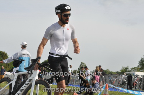 Vendome_2025_Triathlon_Samedi/TV_SAMEDI2025_17620.JPG