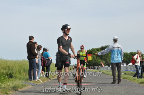 Vendome_2025_Triathlon_Samedi/TV_SAMEDI2025_17621.JPG