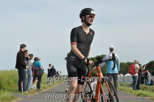 Vendome_2025_Triathlon_Samedi/TV_SAMEDI2025_17622.JPG