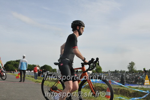 Vendome_2025_Triathlon_Samedi/TV_SAMEDI2025_17623.JPG