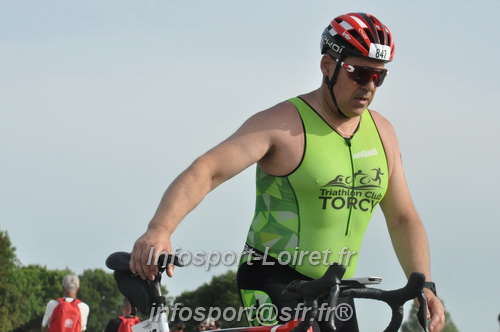 Vendome_2025_Triathlon_Samedi/TV_SAMEDI2025_17624.JPG