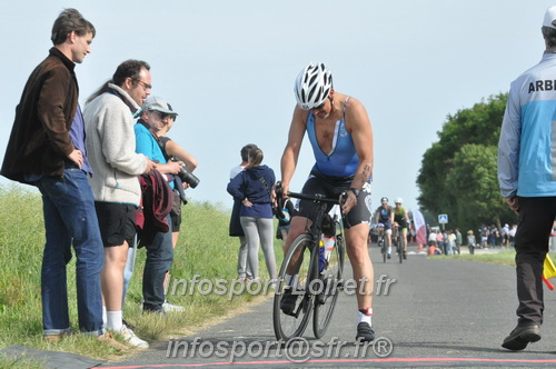Vendome_2025_Triathlon_Samedi/TV_SAMEDI2025_17627.JPG