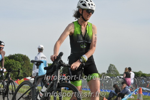 Vendome_2025_Triathlon_Samedi/TV_SAMEDI2025_17631.JPG