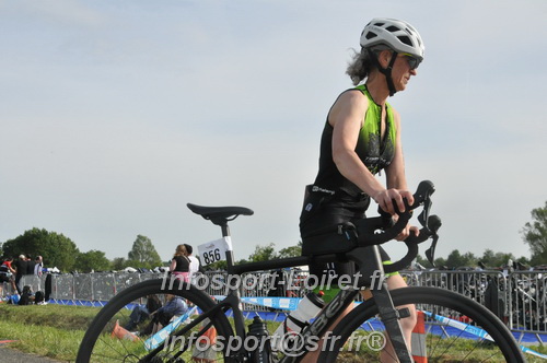 Vendome_2025_Triathlon_Samedi/TV_SAMEDI2025_17632.JPG