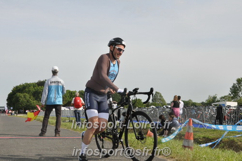 Vendome_2025_Triathlon_Samedi/TV_SAMEDI2025_17633.JPG